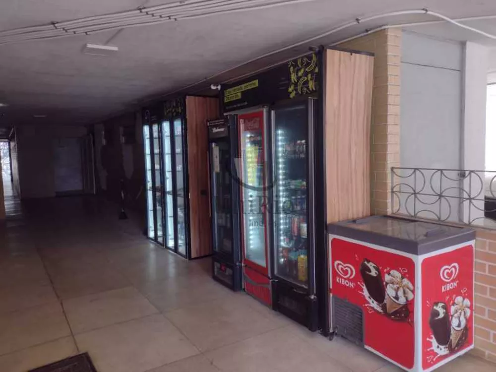 Apartamento, 2 quartos, 73 m² - Foto 13
