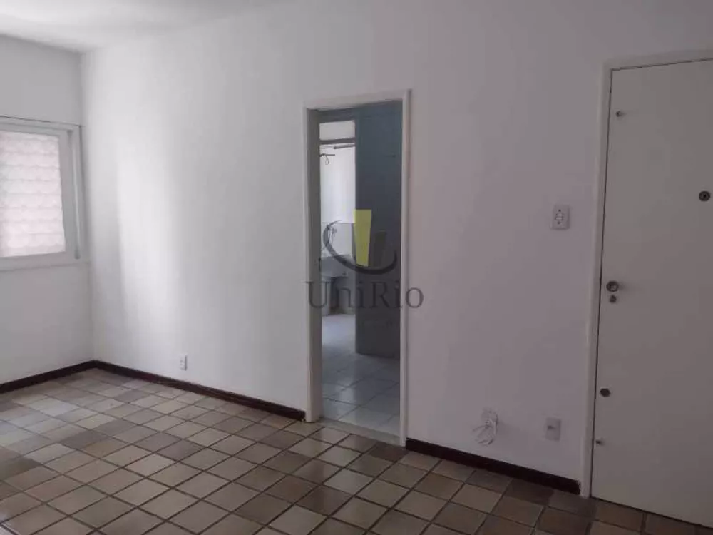Apartamento, 2 quartos, 73 m² - Foto 6