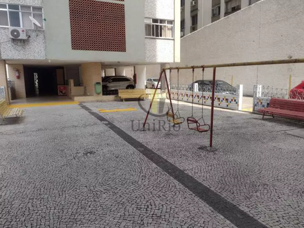 Apartamento, 2 quartos, 73 m² - Foto 8