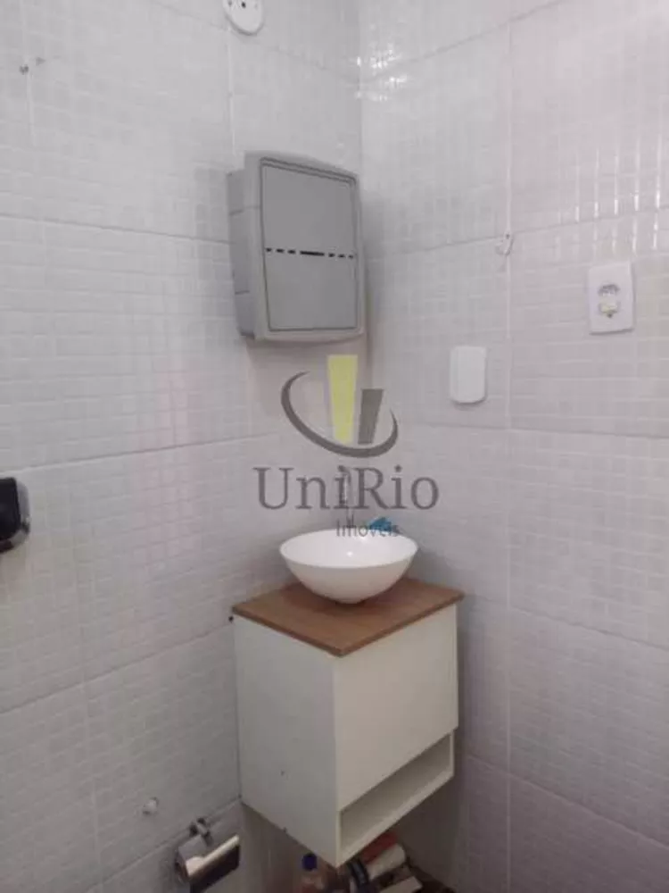 Apartamento, 2 quartos, 73 m² - Foto 12