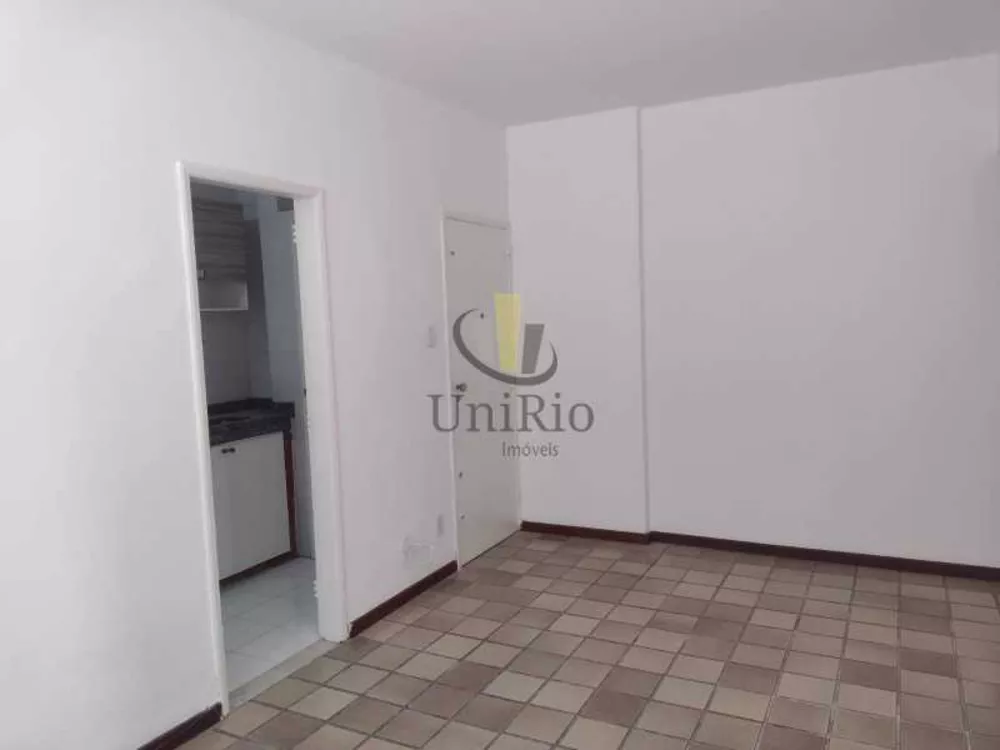 Apartamento, 2 quartos, 73 m² - Foto 20