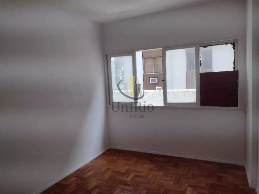 Apartamento, 2 quartos, 73 m² - Foto 16