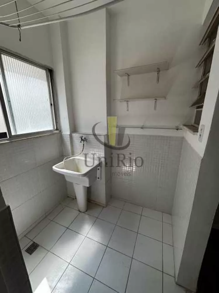 Apartamento, 2 quartos, 73 m² - Foto 14