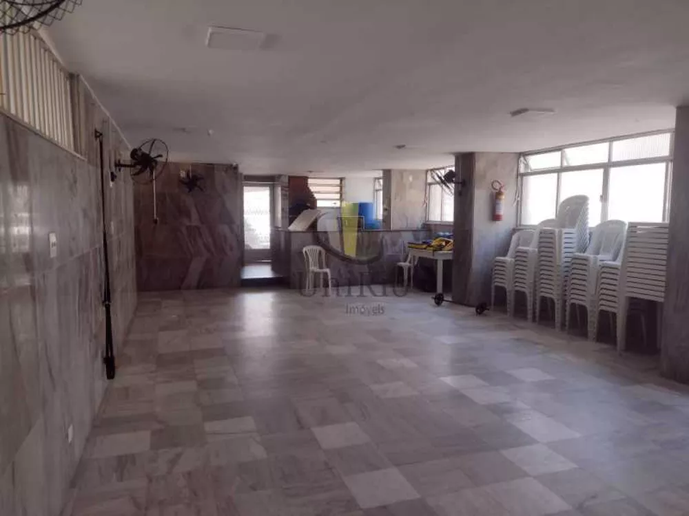 Apartamento, 2 quartos, 73 m² - Foto 4