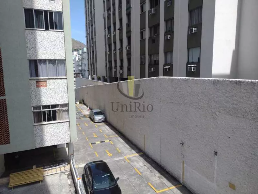 Apartamento, 2 quartos, 73 m² - Foto 22