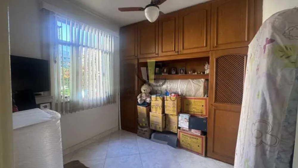 Apartamento, 2 quartos, 55 m² - Foto 15