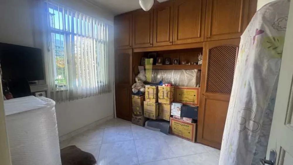 Apartamento, 2 quartos, 55 m² - Foto 14