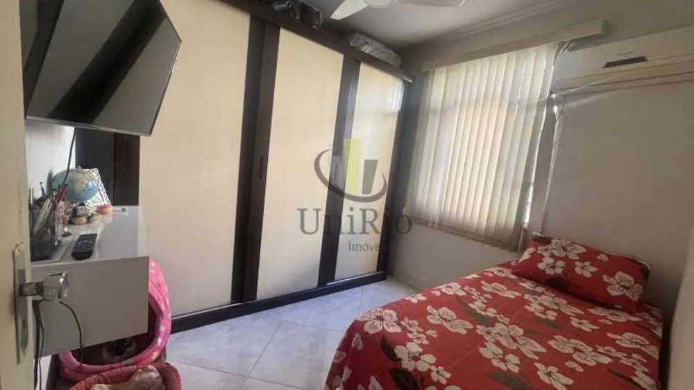 Apartamento, 2 quartos, 55 m² - Foto 8