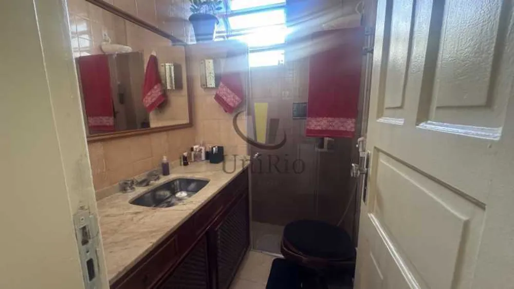 Apartamento, 2 quartos, 55 m² - Foto 16