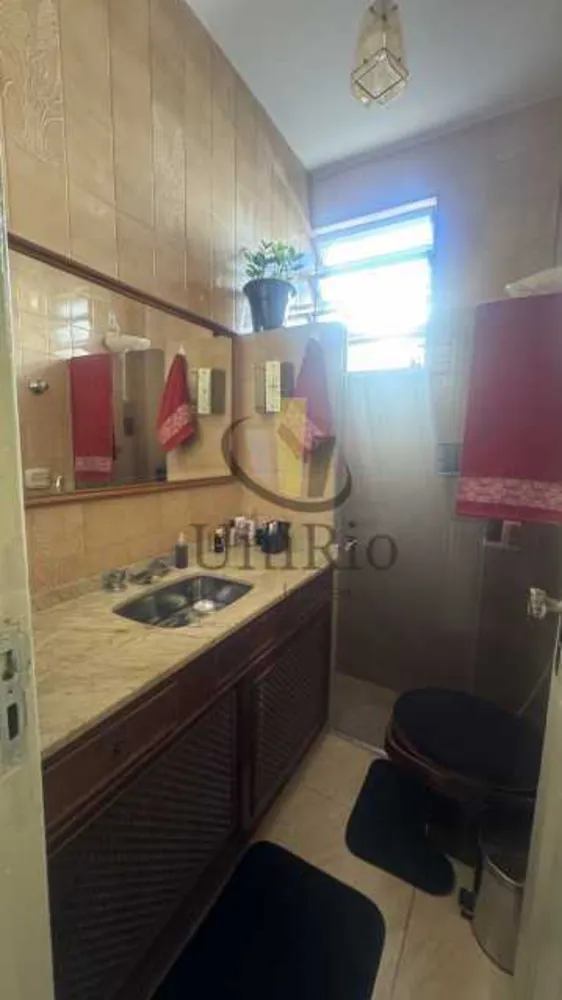 Apartamento, 2 quartos, 55 m² - Foto 18
