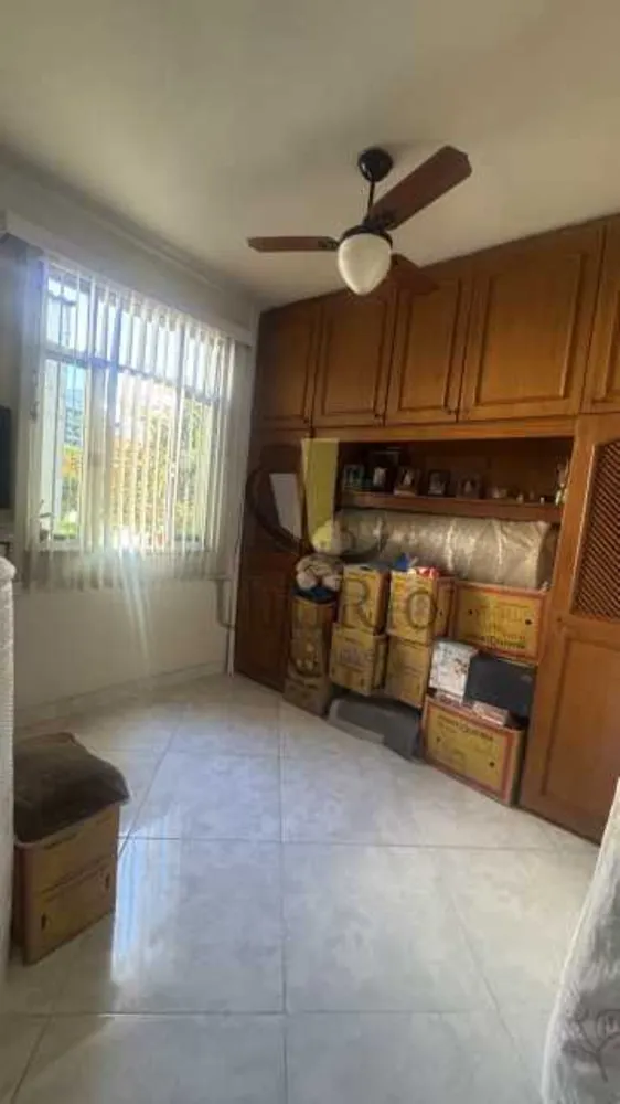 Apartamento, 2 quartos, 55 m² - Foto 12