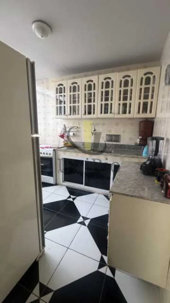 Apartamento, 2 quartos, 55 m² - Foto 23