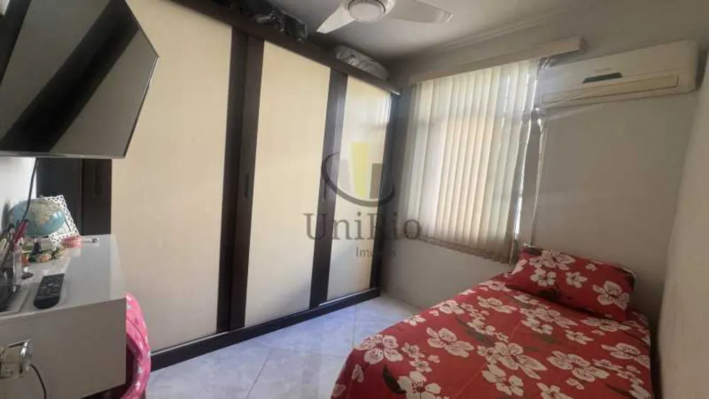 Apartamento, 2 quartos, 55 m² - Foto 7