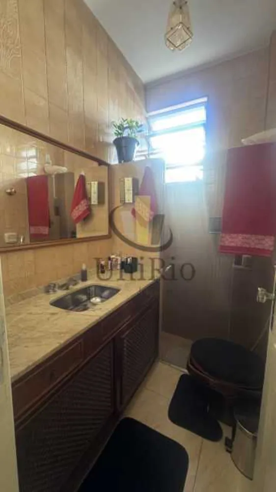 Apartamento, 2 quartos, 55 m² - Foto 17