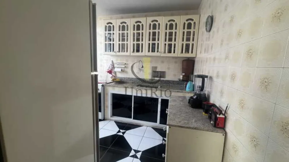 Apartamento, 2 quartos, 55 m² - Foto 24