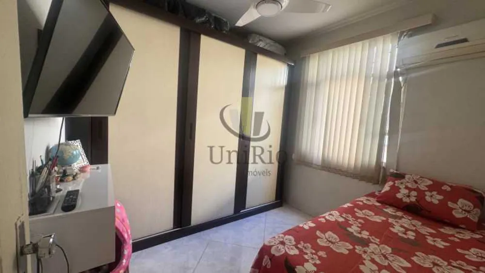 Apartamento, 2 quartos, 55 m² - Foto 11