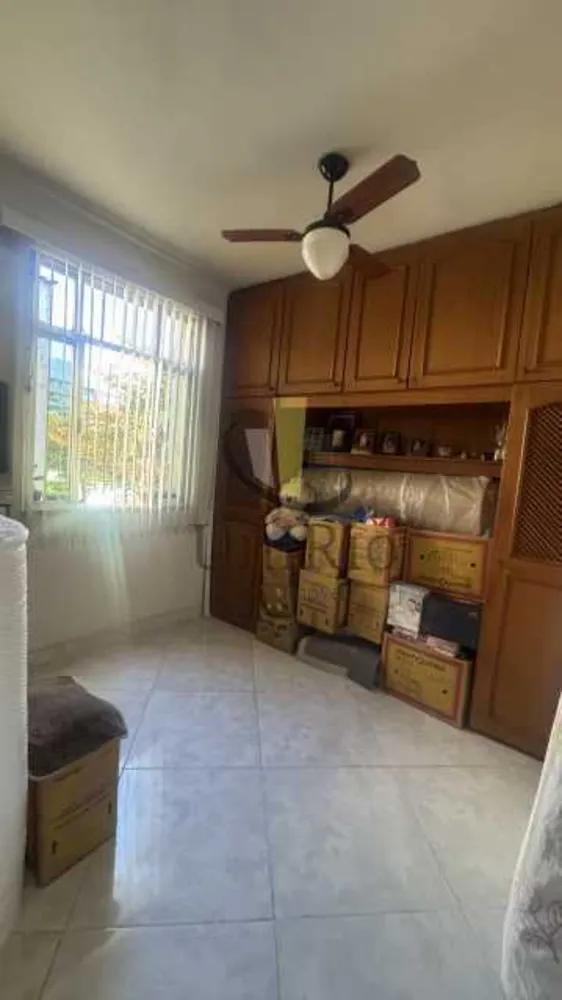 Apartamento, 2 quartos, 55 m² - Foto 13