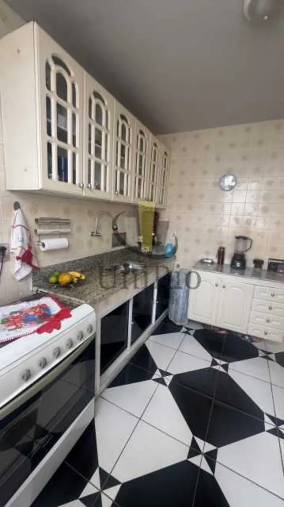 Apartamento, 2 quartos, 55 m² - Foto 20