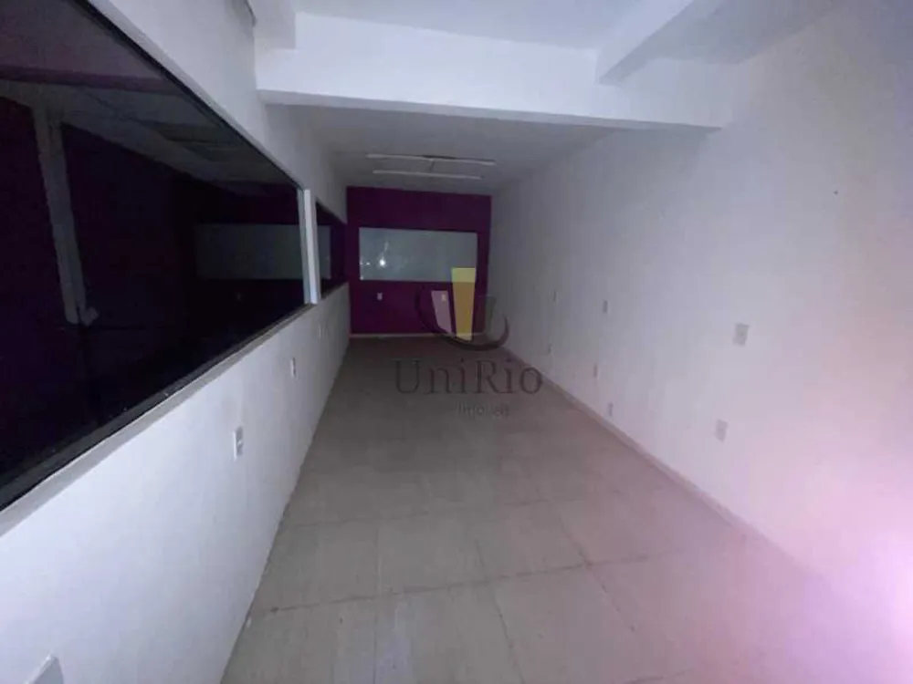 Sala-Conjunto, 100 m² - Foto 17