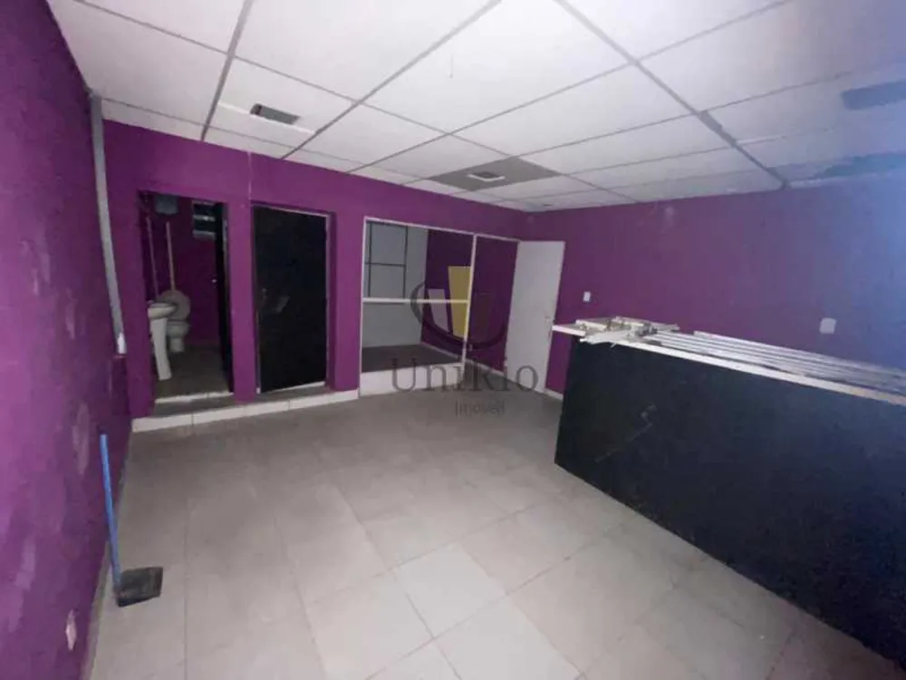 Sala-Conjunto, 100 m² - Foto 19