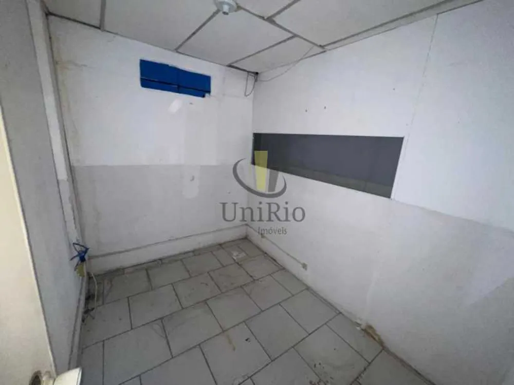 Sala-Conjunto, 100 m² - Foto 13