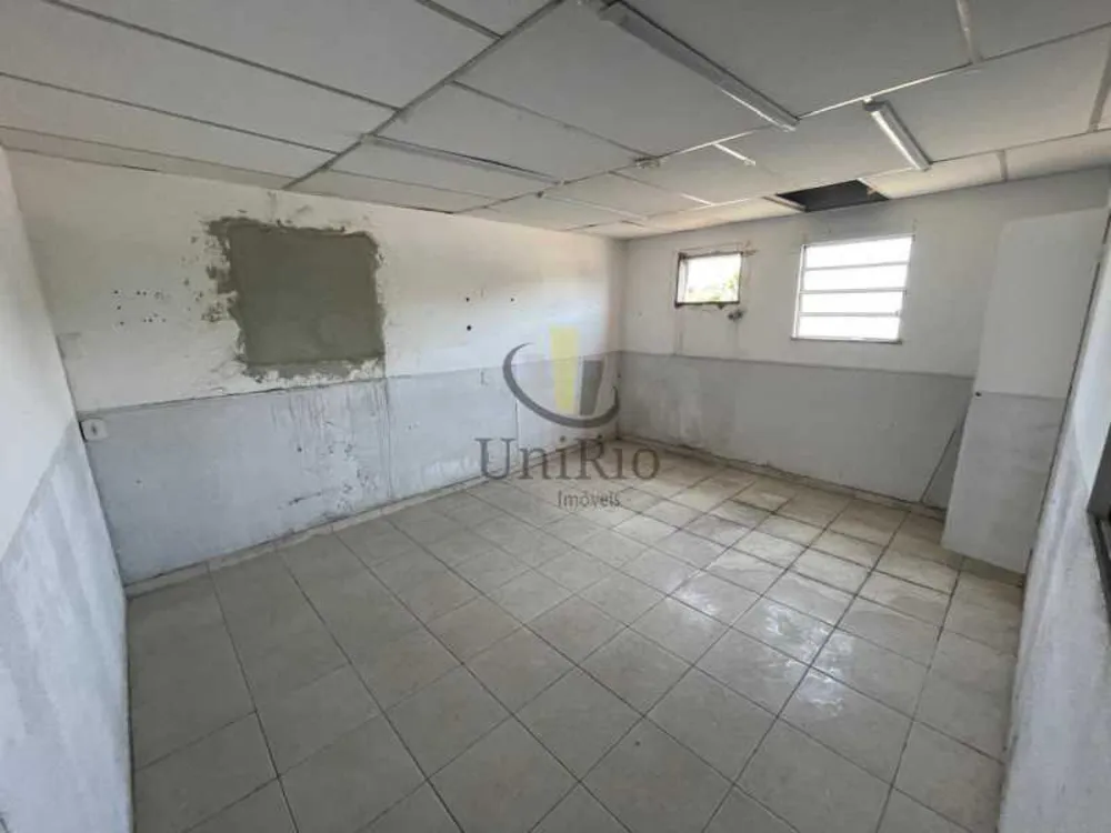 Sala-Conjunto, 100 m² - Foto 14