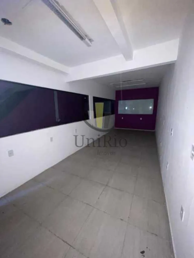 Sala-Conjunto, 100 m² - Foto 12