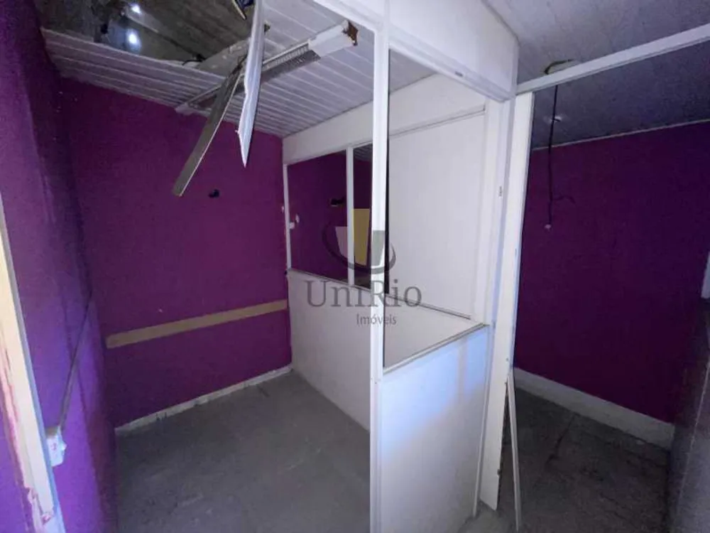Sala-Conjunto, 100 m² - Foto 3