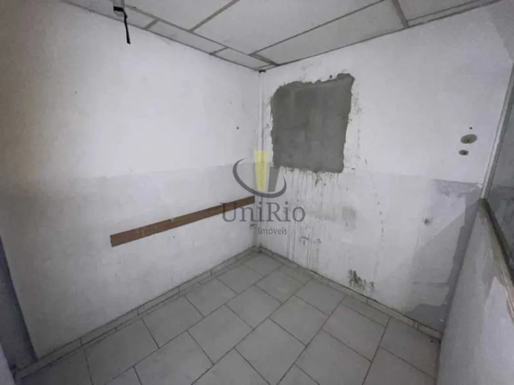 Sala-Conjunto, 100 m² - Foto 8