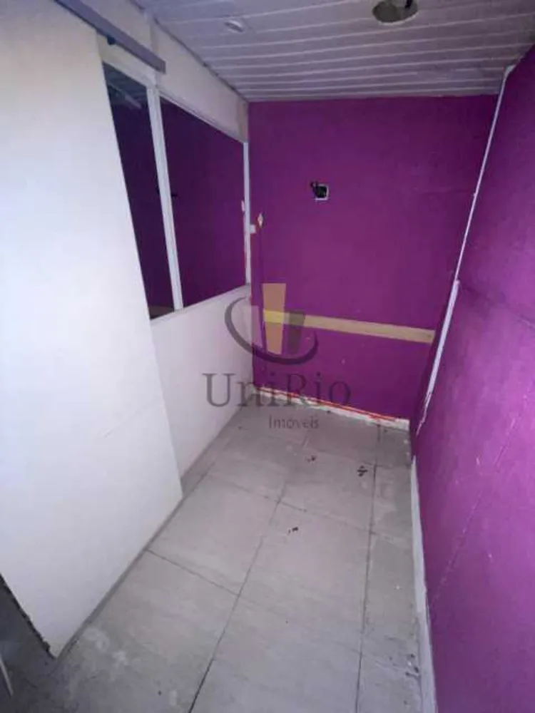 Sala-Conjunto, 100 m² - Foto 4