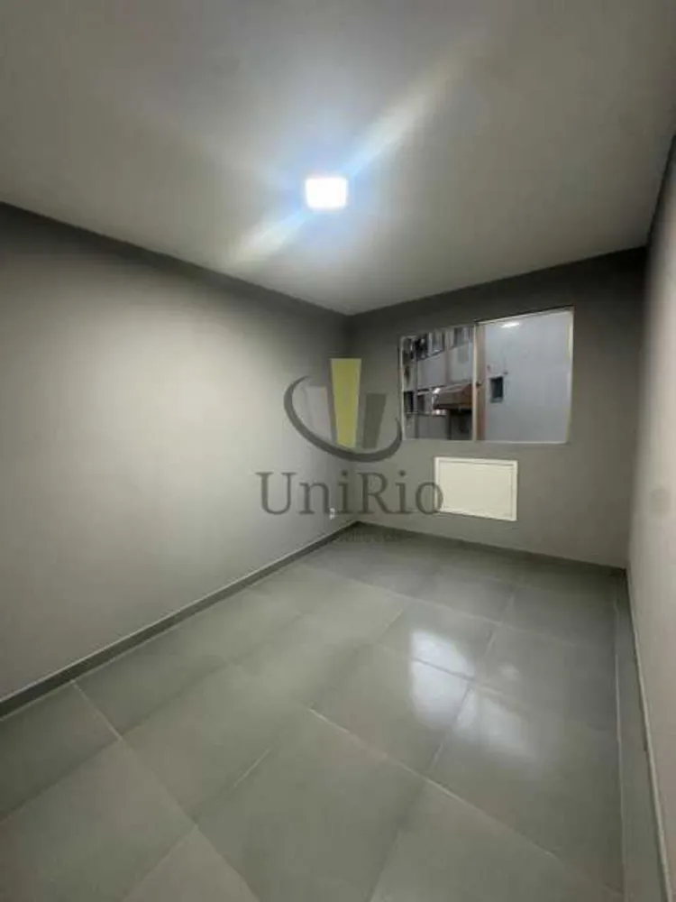 Apartamento, 2 quartos, 45 m² - Foto 3