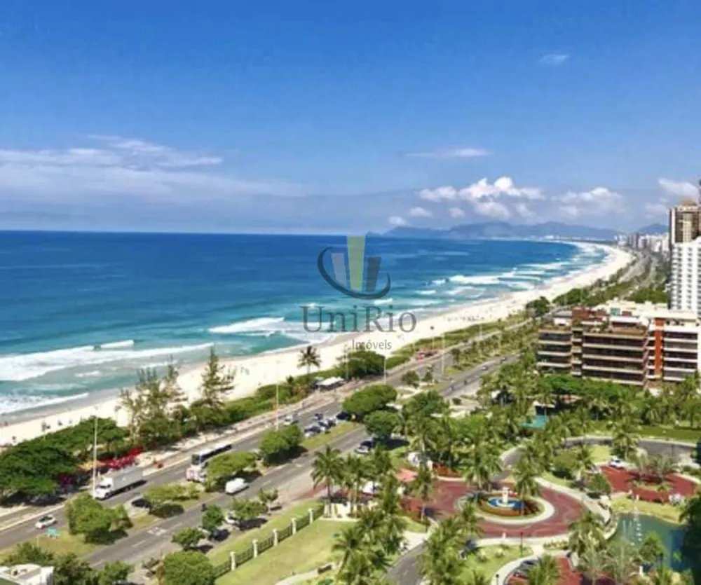 Flat/Apart Hotel, 1 quarto, 52 m² - Foto 12