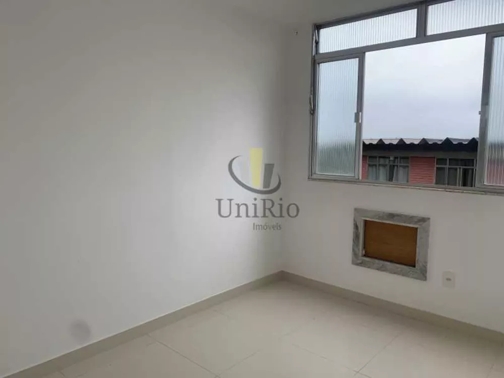 Apartamento, 2 quartos, 55 m² - Foto 15