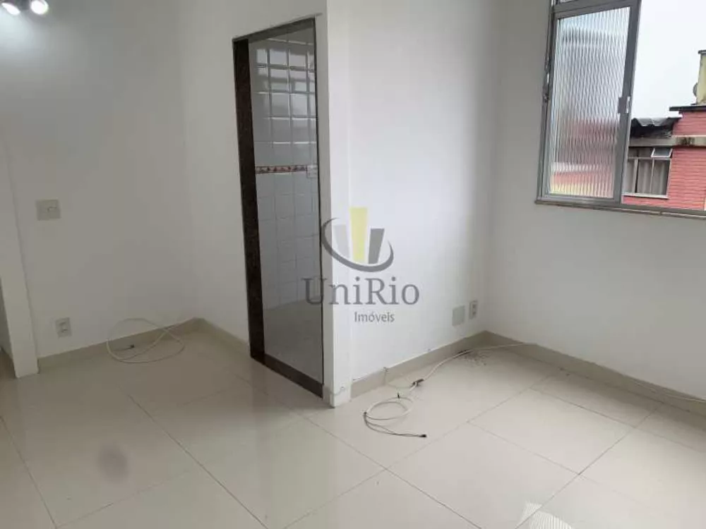 Apartamento, 2 quartos, 55 m² - Foto 8