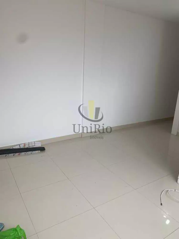 Apartamento, 2 quartos, 55 m² - Foto 9