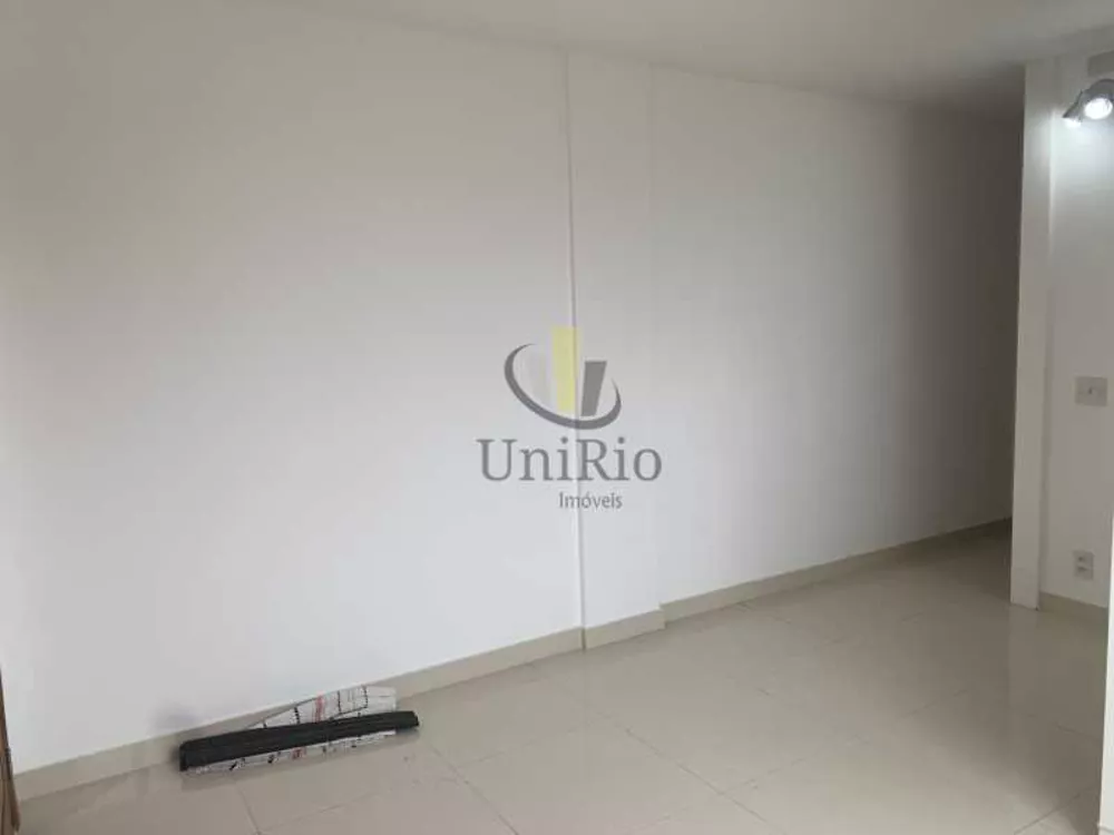 Apartamento, 2 quartos, 55 m² - Foto 11