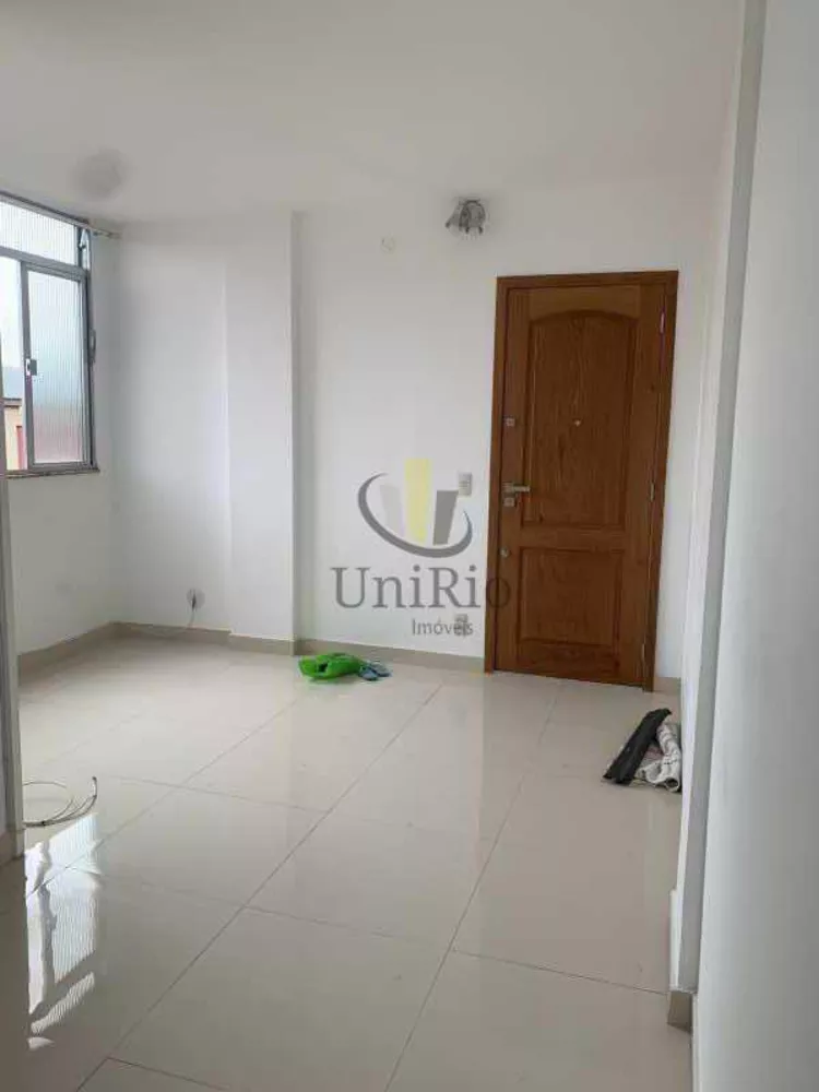 Apartamento, 2 quartos, 55 m² - Foto 5