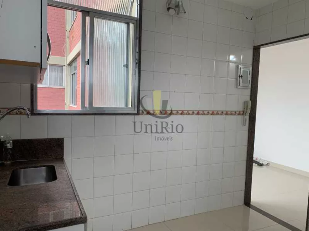 Apartamento, 2 quartos, 55 m² - Foto 21