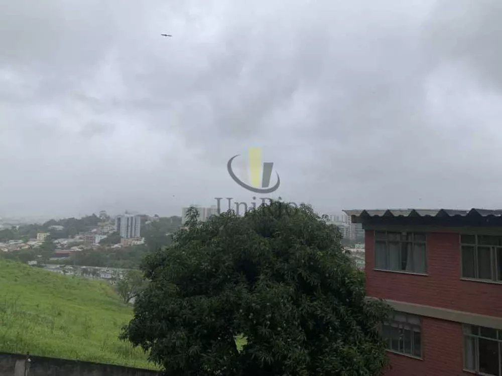 Apartamento, 2 quartos, 55 m² - Foto 24