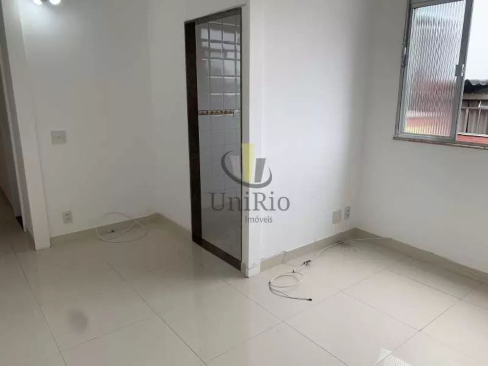 Apartamento, 2 quartos, 55 m² - Foto 12