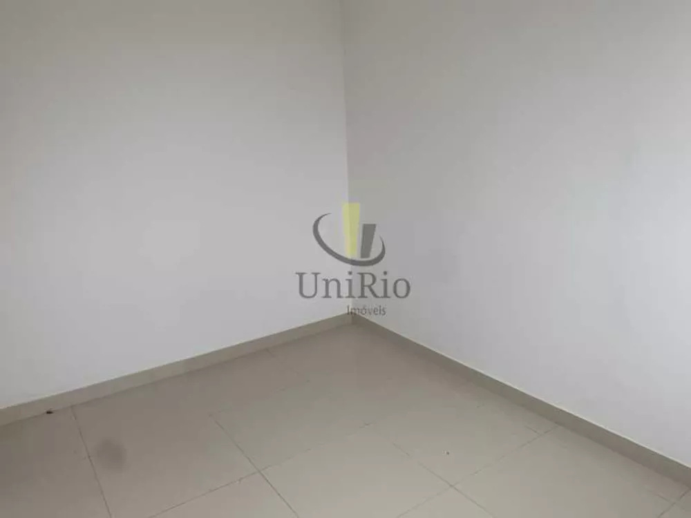 Apartamento, 2 quartos, 55 m² - Foto 7