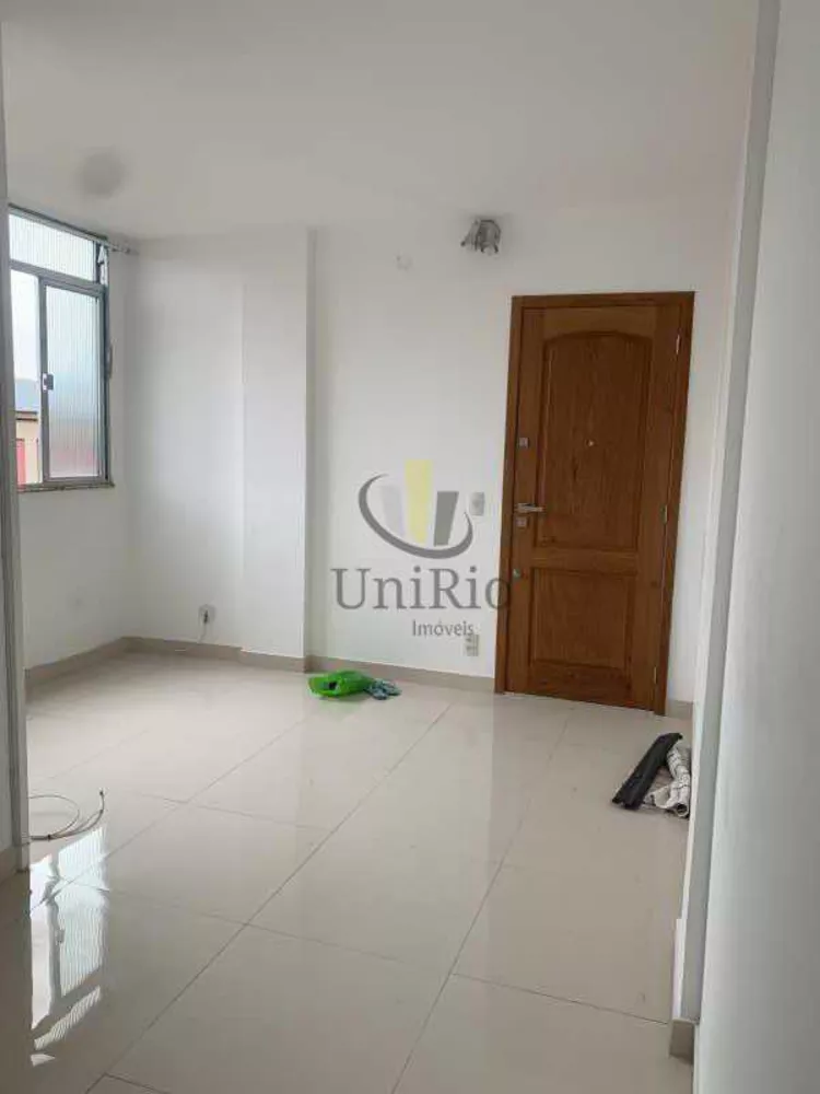 Apartamento, 2 quartos, 55 m² - Foto 6