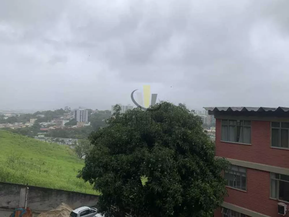 Apartamento, 2 quartos, 55 m² - Foto 25