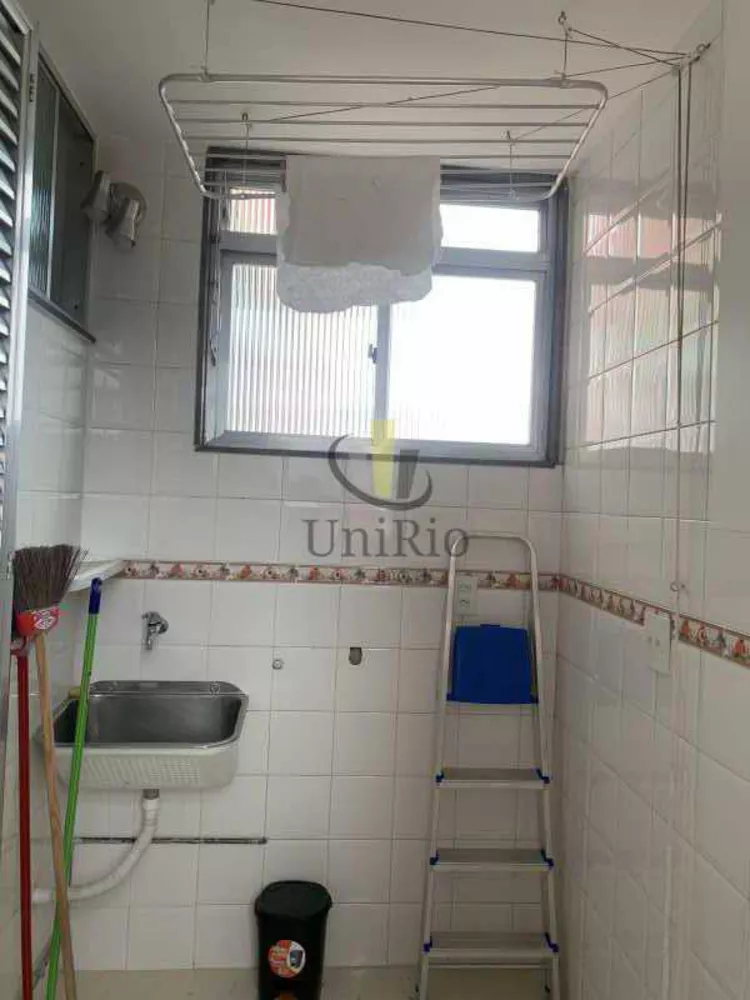 Apartamento, 2 quartos, 55 m² - Foto 23