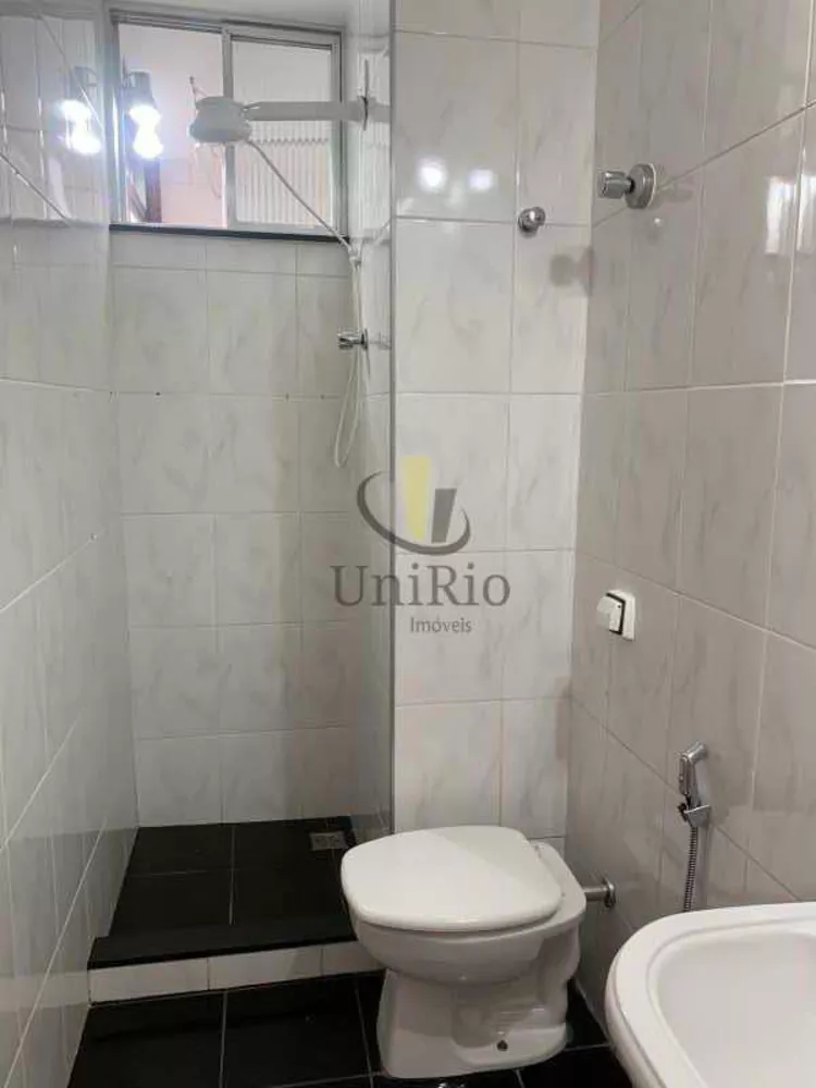 Apartamento, 2 quartos, 55 m² - Foto 17