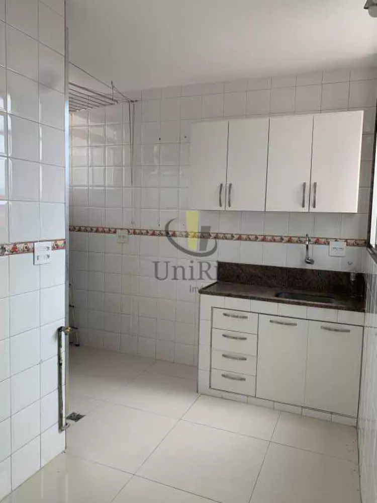 Apartamento, 2 quartos, 55 m² - Foto 18
