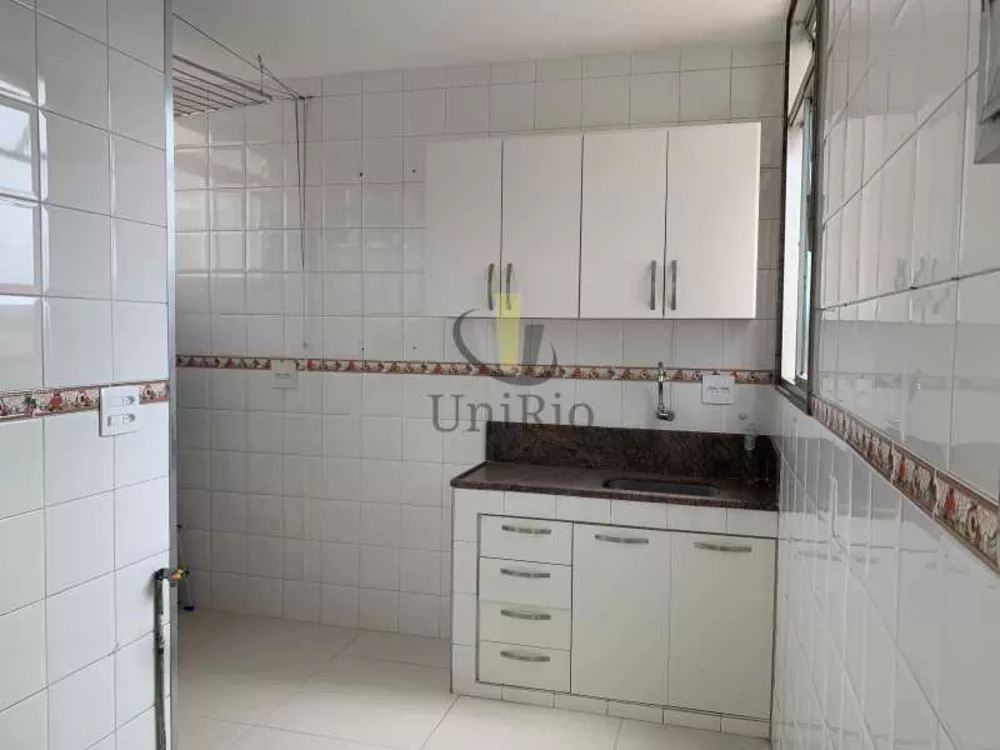 Apartamento, 2 quartos, 55 m² - Foto 22