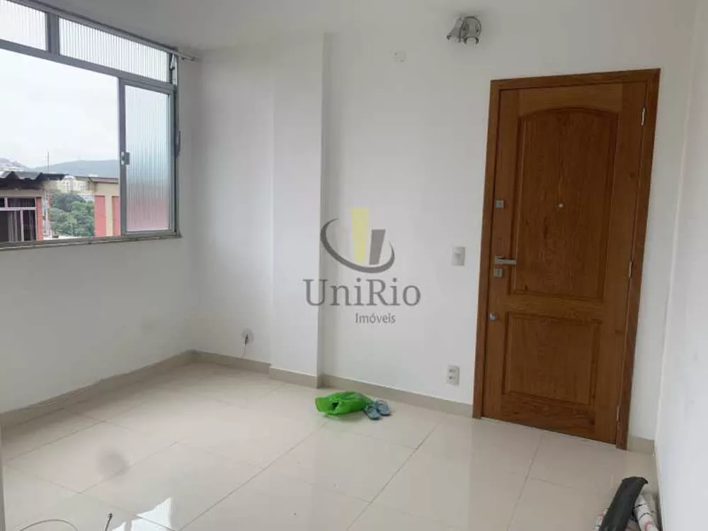Apartamento, 2 quartos, 55 m² - Foto 10