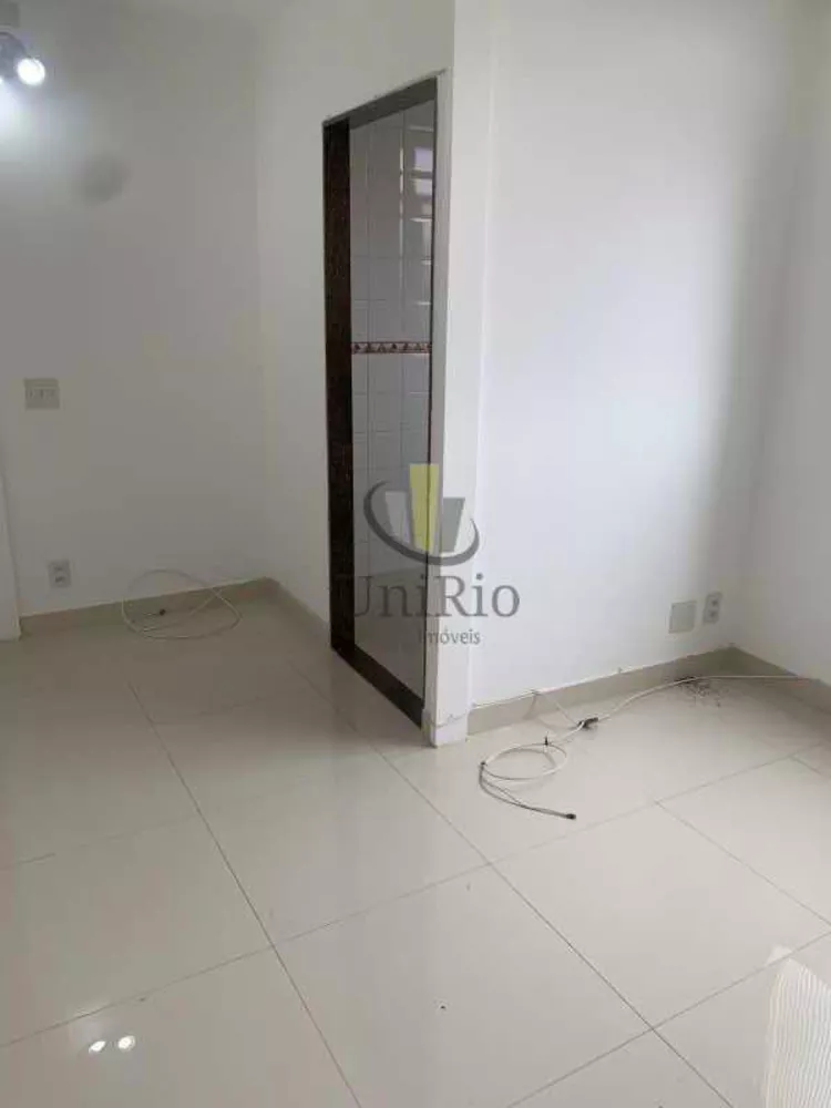 Apartamento, 2 quartos, 55 m² - Foto 4