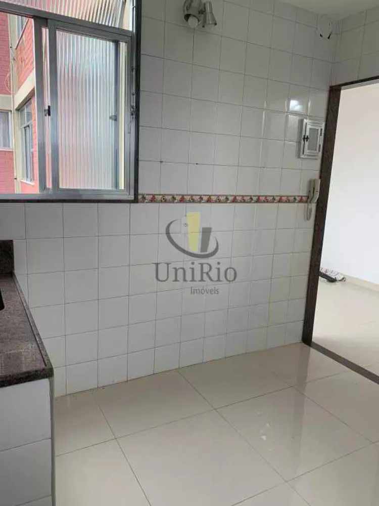 Apartamento, 2 quartos, 55 m² - Foto 20